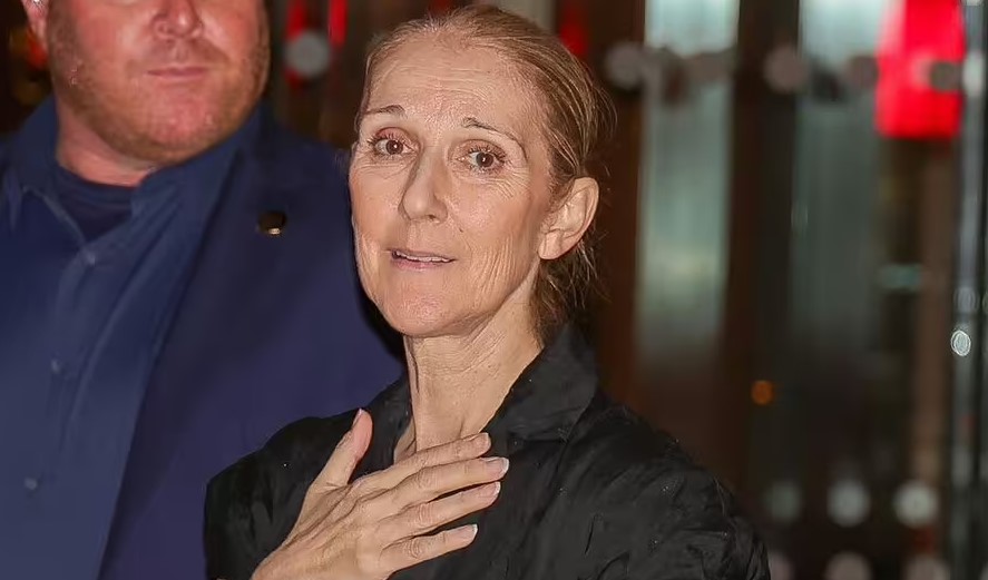 What to Know About Celine Dion’s 2024 Olympics Performance: $2M for One Song or No Payment at All, Health Risks & More