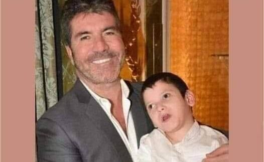 It’s been a rough few years for Simon Cowell