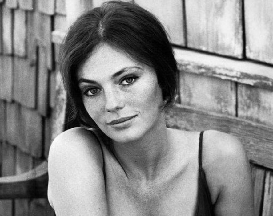 Jacqueline Bisset, 78, continues to wow audiences with her natural beauty