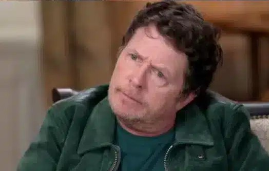 | Michael J. Fox makes heart-wrenching new statement after 30-year battle with Parkinson’s