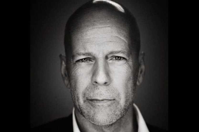 Our prayers will always be with you! New details about Bruce Willis