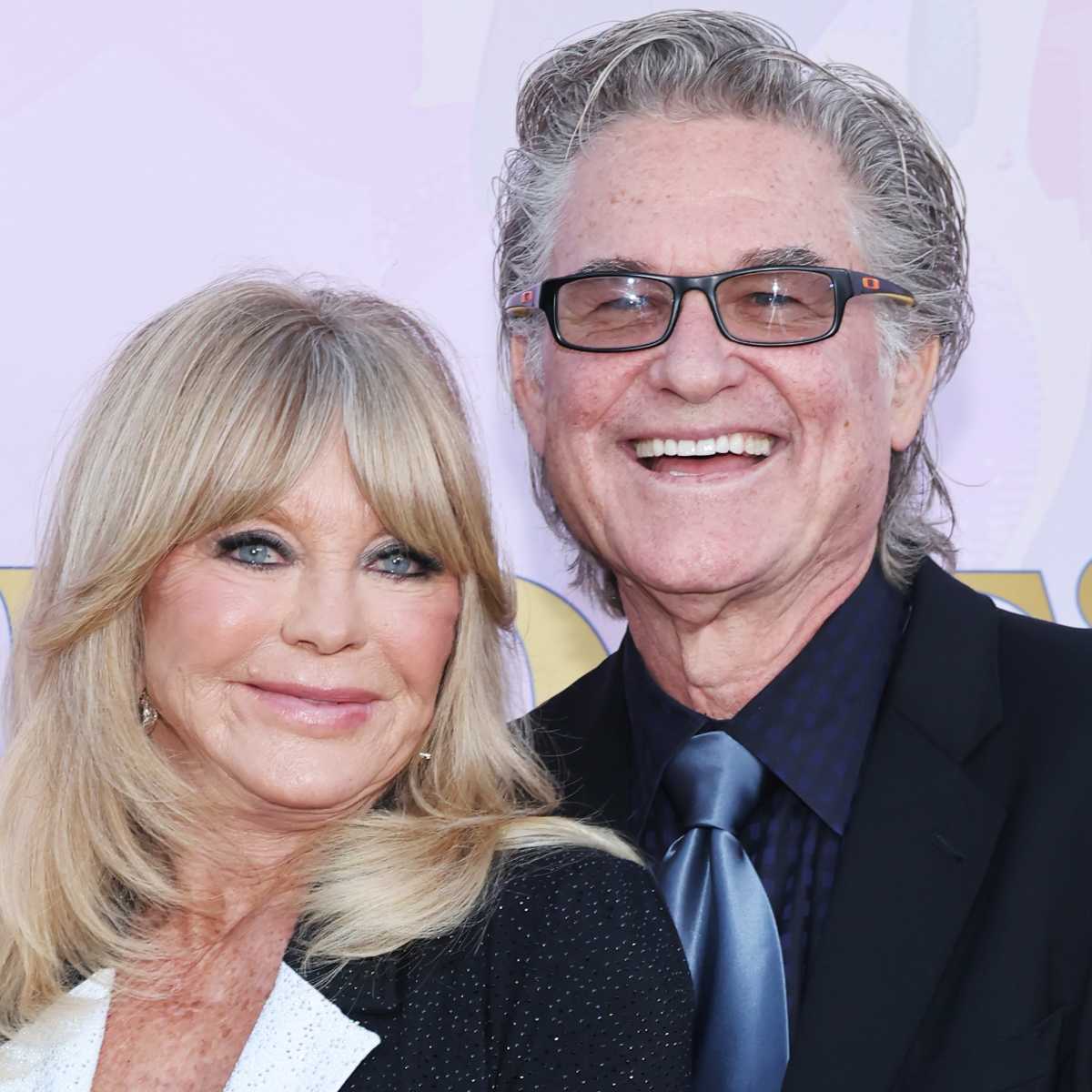 Prayers are needed for Kurt Russell. What happened to him is terrible…