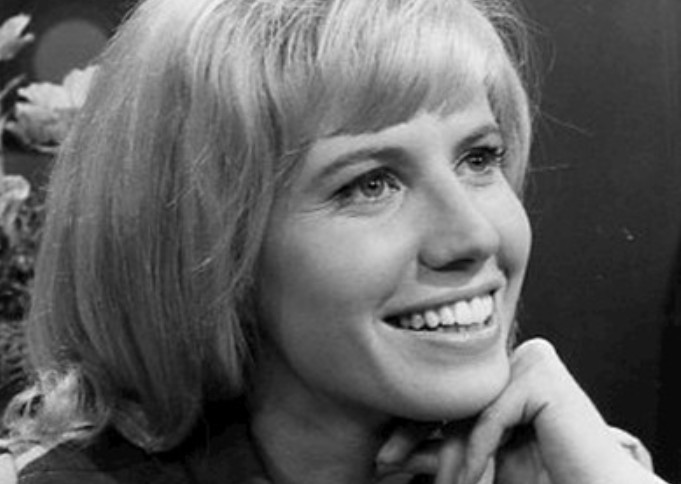 Leslie Charleson, ‘General Hospital’ Actress, Passes Away – Here’s What We Know