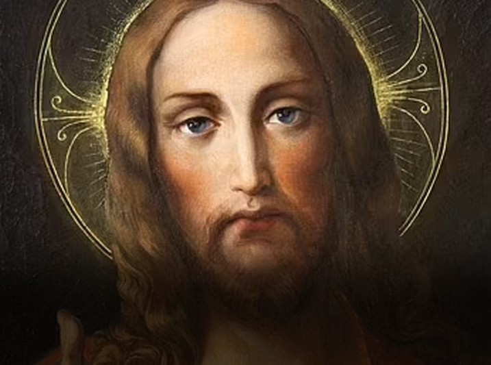 Scientists reveal Jesus’ REAL name – and say it wasn’t ‘Jesus’ after all