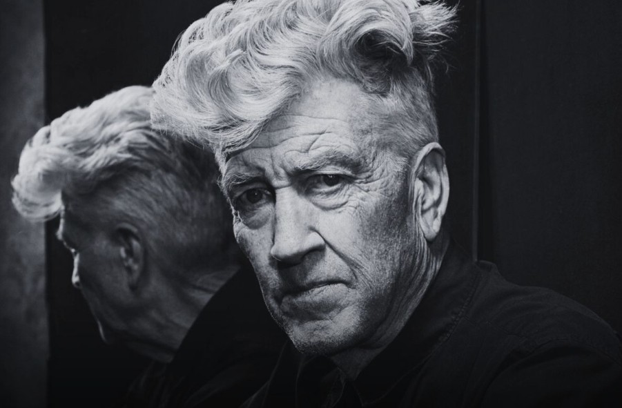 David Lynch, Twin Peaks and Mulholland Drive director, dies aged 78