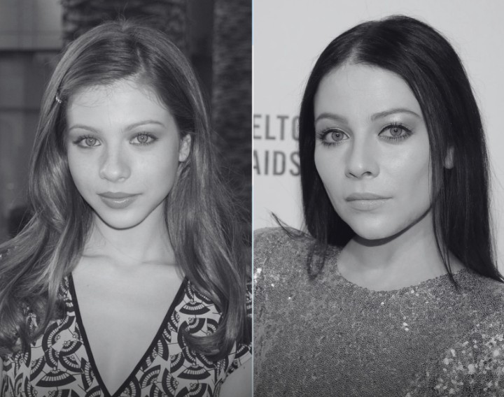 ‘Buffy’ and ‘Gossip Girl’ actress Michelle Trachtenberg dead at 39